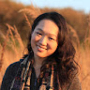 Meet your Posher, Hui